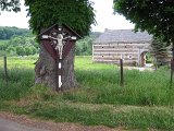 Sint Jansgeleen.jpg